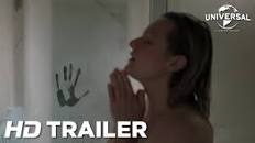 ‪O Homem Invisível - Trailer Oficial (Universal Pictures) HD‬‏