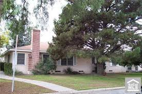 5255 E VILLAGE Rd, Long Beach, CA 90808