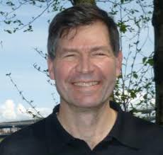 Curing the rural-urban divide