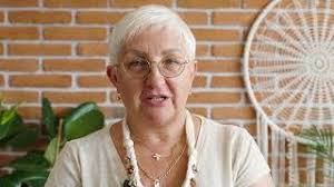 BEWIT to powrót do natury