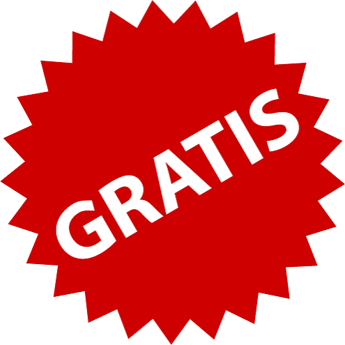 Gratis