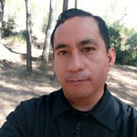 80+ "Roberto Merida" profiles