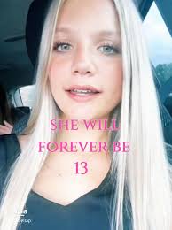 Remembering Aubreigh Wyatt: A Call to End Bullying