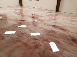Epoxy Floor Gallery Leggari In 2020 Epoxy Floor Epoxy Finishing Basement