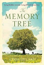 The Memory Tree Kindle Edition By Gillard Linda Literature Fiction Kindle Ebooks Amazon Com In 2020 Memory Tree Memories Romantic Novel