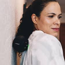 Hyperice Partners with Form Physio and Rehab in Thailand