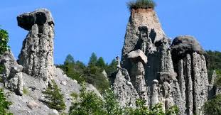 Image result for les demoiselles coiffées