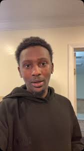 And Then: doesn’t get much more American than this #explore #explorepage  #comedy #AndThen #Fyp #Foryoupage