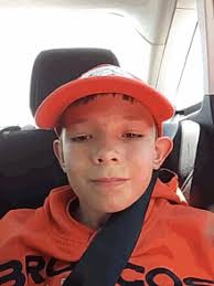 It taught us people used to die a lot of gruesome, messy deaths. Thumbs Up Computer Kid Gif Gifs Tenor