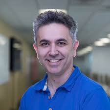 Cloud Foundry Summit Silicon Valley 2017 : Directory