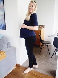 Isabella desirée löwengrip, also known as blondinbella, is a swedish entrepreneur, author, lecturer and blogger. Elins Snart Dags For Blondinbella