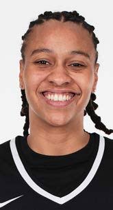 GAME #19 • 5 P.M. CT/6 P.M. ET GAME #20 • 7:30 P.M. CT/8:30 P.M. ET