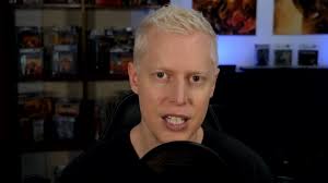 Donkey Kong world record-holder Billy Mitchell sues Australian YouTuber  Karl Jobst over cheating claims