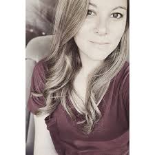 How to handle sleepwalking kids?