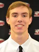 2014 Baseball Roster