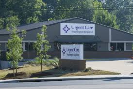 Bentonville Ar Urgent Care Washington Regional Urgent Care Bentonville Walk In Clinic