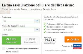 Galaxy a seriyasining barcha turlarini samsung o'zbekiston sayti orqali bilib oling. Assicurazione Smartphone Online 2021 In Italia Per Samsung E Iphone