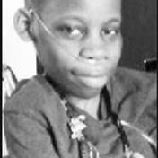 Search William Norfleet Obituaries and Funeral Services