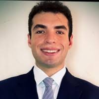 100+ "Ducoing" profiles