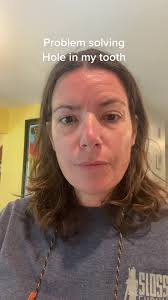 Innovative Solutions for Tooth Problems