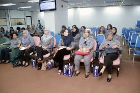 Maybe you would like to learn more about one of these? Perbadanan Kemajuan Negeri Pahang Lawatan Perbadanan Kemajuan Perusahaan Kayu Sarawak Ke Pknp
