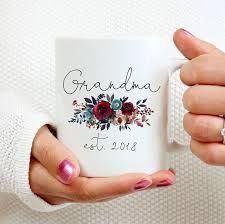 Celebrate this mother's day for grandma with a gift that will bring a smile to her face. We Found The 25 Best Gifts To Give Your Grandma This Mother S Day Best Mothers Day Gifts Grandma Gifts Grandmas Mothers Day Gifts