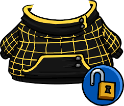 How do i get the latest coupon codes from money codes club penguin 2020? Codes Club Penguin Online Wiki Fandom