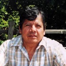 Abelardo Luis Sr. Obituary & Funeral