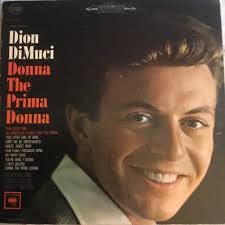 Who remembers the music from this album?