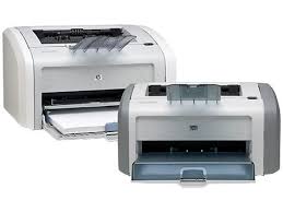 واختر التعريف المناسب لنظام التشغيل الداعم لجهازك وتأكد من ذلك قبل تحميل تعريف طابعة hp laserjet 1010 لضمان نجاح. ØªØ­Ù…ÙŠÙ„ ØªØ¹Ø±ÙŠÙ Ø·Ø¨Ø§Ø¹Ø© Hp1010 ØªØ­Ù…ÙŠÙ„ ØªØ¹Ø±ÙŠÙ Ø·Ø§Ø¨Ø¹Ø© Hp Deskjet 3325 Ø¨Ø±Ø§Ù…Ø¬ ØªØ¹Ø±ÙŠÙ Ø·Ø§Ø¨Ø¹Ø© Ø§ØªØ´ Ø¨ÙŠ Printer Driver ØªÙ…ÙƒÙ†Ùƒ ÙÙ‰ Ø§Ù„ØªÙˆØ§ØµÙ„ Ù…Ø¹ Ø¨Ø±Ø§Ù…Ø¬ Ø§Ù„ØªØ´ØºÙŠÙ„ Ø§Ù„Ø®Ø§ØµØ© Ø¨Ø§Ù„Ø·Ø§Ø¨Ø¹Ø© Ù…Ù† ØªØ¹Ø±ÙŠÙØ§Øª Ù‡Ø§Ù…Ø© Ø¶Ø±ÙˆØ±ÙŠØ© Group Exelent