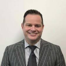 Mercedes-Benz of Morgantown Staff