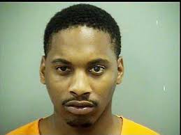 Sheriffs deputies bust six for drugs