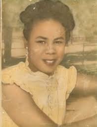 Obituaries for Chambersburg, PA & Greater Franklin County