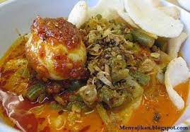 Lontong Sayur Jawa Resep Lontong Sayur Enak Resep Lontong Sayur Labu Siam Resep Lontong Sayur Padang Rese Resep Masakan Resep Sederhana Resep Makanan Sehat