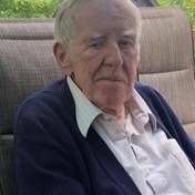 Remembering Gaithersburg High School