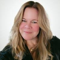 9400+ "Newcomb" profiles