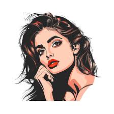 Alpha Silas Human Luna — by Tracy Tauro — AlphaNovel