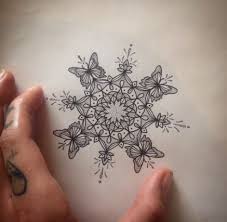 Check spelling or type a new query. Pin On Hair Nails Beauty Tattoos Piercings