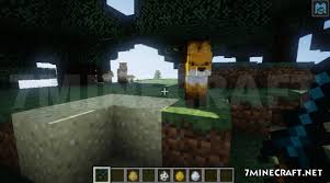 Compatible with minecraft 1.12.1 this mod adds more creatures to the game. Mo Creatures Mod 1 17 1 1 16 5 1 15 2 40 New Mobs