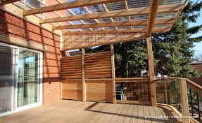 polycarbonate covered pergola polycarbonate porch roof covered roof pergola covered pergola pergola plans pergola