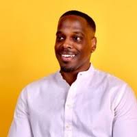 7700+ "Édouard" profiles