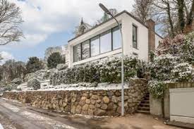 Haus mieten blankenese lautet die kategorie in dieser immobiliendatenbank, in der aktuell 1 immobilien gespeichert sind. Haus Zu Vermieten 22587 Hamburg Blankenese Mapio Net