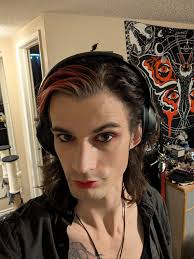 FIFriday. Long time member first time poster