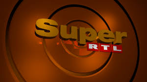 Superrtl.de transferred from dewiki by ireas: Super Rtl 1995 Blender Remake Wip 3 By Therprtnetwork On Deviantart