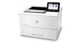 Permission to speak on company letterhead : Hp Laserjet Managed E50145dn Hp Laserjet Fido Gmbh Co Kg Losungen Rund Um Druck Dokumentenmanagement