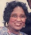 Dorothy Pauldo Obituary (2012)