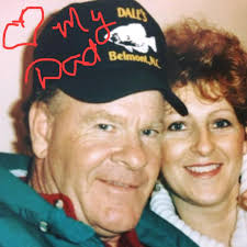 Looking for a local place to donate clothes and small household items 🤔