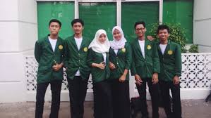 Mar 03, 2021 · materi soal ujian mandiri penmaba unj 2020 materi soal ujian mandiri unj 2020 atau soal penmaba unj 2020 meliputi materi tes kemampuan dasar tkd tes kemampuan saintek tk saintek dan tes kemampuan soshum tk soshum. Soal Dan Kunci Jawaban Penmaba Unj Tkd Sains Dan Soshum Tahun 2009 2012 Edu Campus