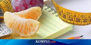 Jika berat tubuh di atas berat ideal, tentunya anda juga harus mencari tips diet untuk menurunkan. 7 Cara Menjaga Berat Badan Ideal