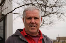 FS PARTNERS: Delivering Innovative Solutions: 2013